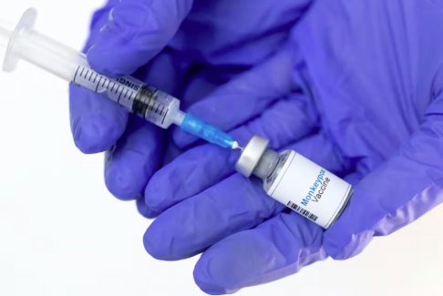 欧盟从北欧巴伐利亚获得多达200万剂猴痘疫苗