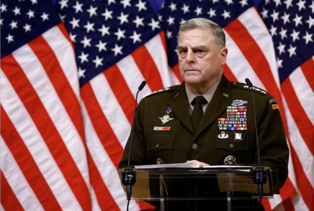 美国将&ldquo;在需要的时候&rdquo;支持乌克兰对抗俄罗斯