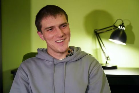 前瓦格纳指挥官：“很抱歉在乌克兰发生战斗”