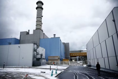 法国寻求核废料场风险饱和点战略