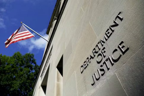 针对俄罗斯寡头的美国Klepto Capture部门负责人离开司