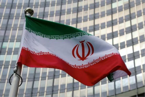美国称伊朗必须采取核步骤为外交腾出空间