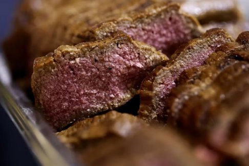 法国再次提议禁止植物食品中的肉类名称