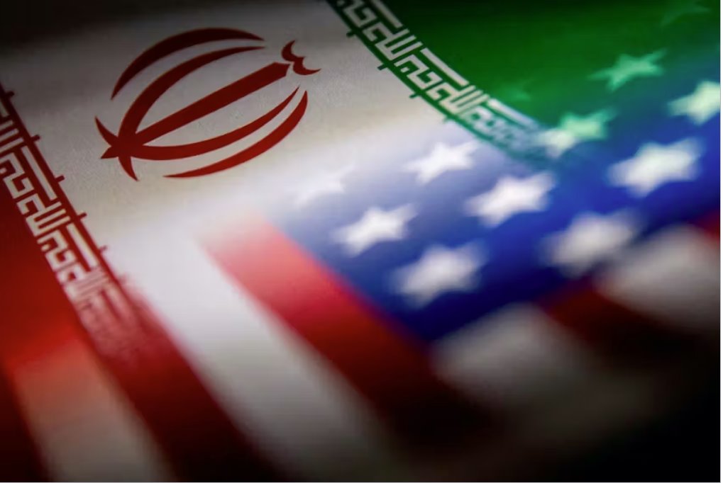 美国允许转移60亿美元作为伊朗囚犯交换的一部分