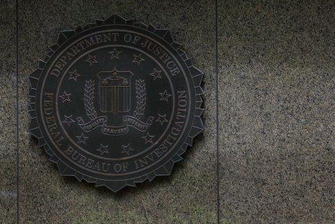 FBI搜查纽约市市长另一名助手的住所