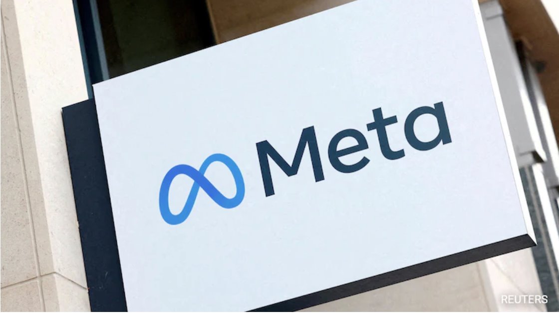 针对Meta的案件最初于2020年12月提起