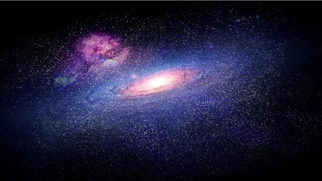 我们为何未与外星人接触？费米悖论解析