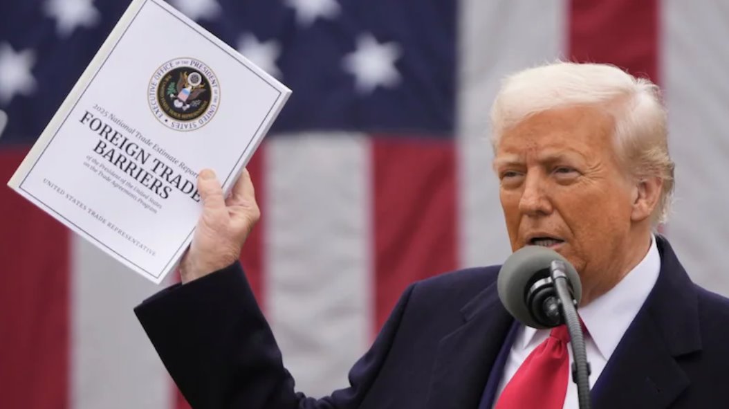 预计到2026年，世界最大经济体的增长率将进一步放缓至1.7%。