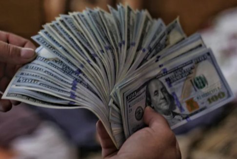 全球CEO薪酬自2019年以来上涨50% 是普通员工的56倍
