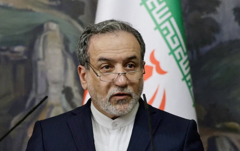 伊朗袭击美军卡塔尔基地后警告美国