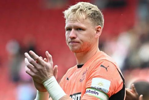 纽卡斯尔开启与南安普顿拉姆斯代尔的签约谈判