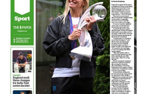 埃弗顿希望租借格拉利什