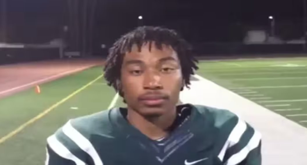 曼哈顿大楼枪击案的凶手肖恩·塔穆拉是谁？