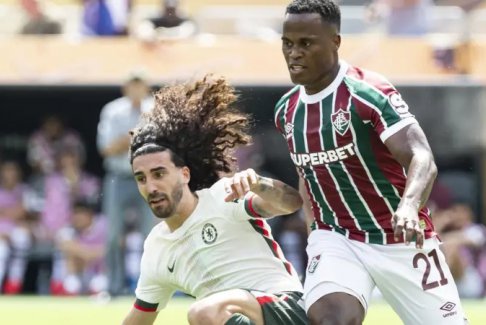 狼队继续追逐英超联赛廉价球员 签下阿里亚斯