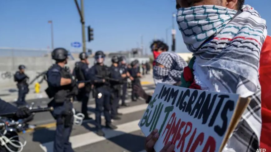 酒后驾驶等违法行为会导致签证被取消