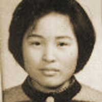 女子给他人吃毒蛋糕致死12年后被捕