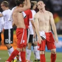 鲁尼低迷被三狮所累 弗格森坚信爱徒四年后爆发