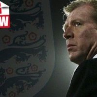 前英格兰罪人：我很同情卡佩罗 声誉曾一夜被毁