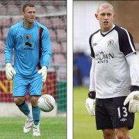 卡佩罗选人再惹争议 召入两名没英超经验门将